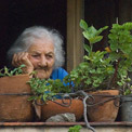 Buenos-Aires-People-Places