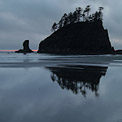 Olympic National Park