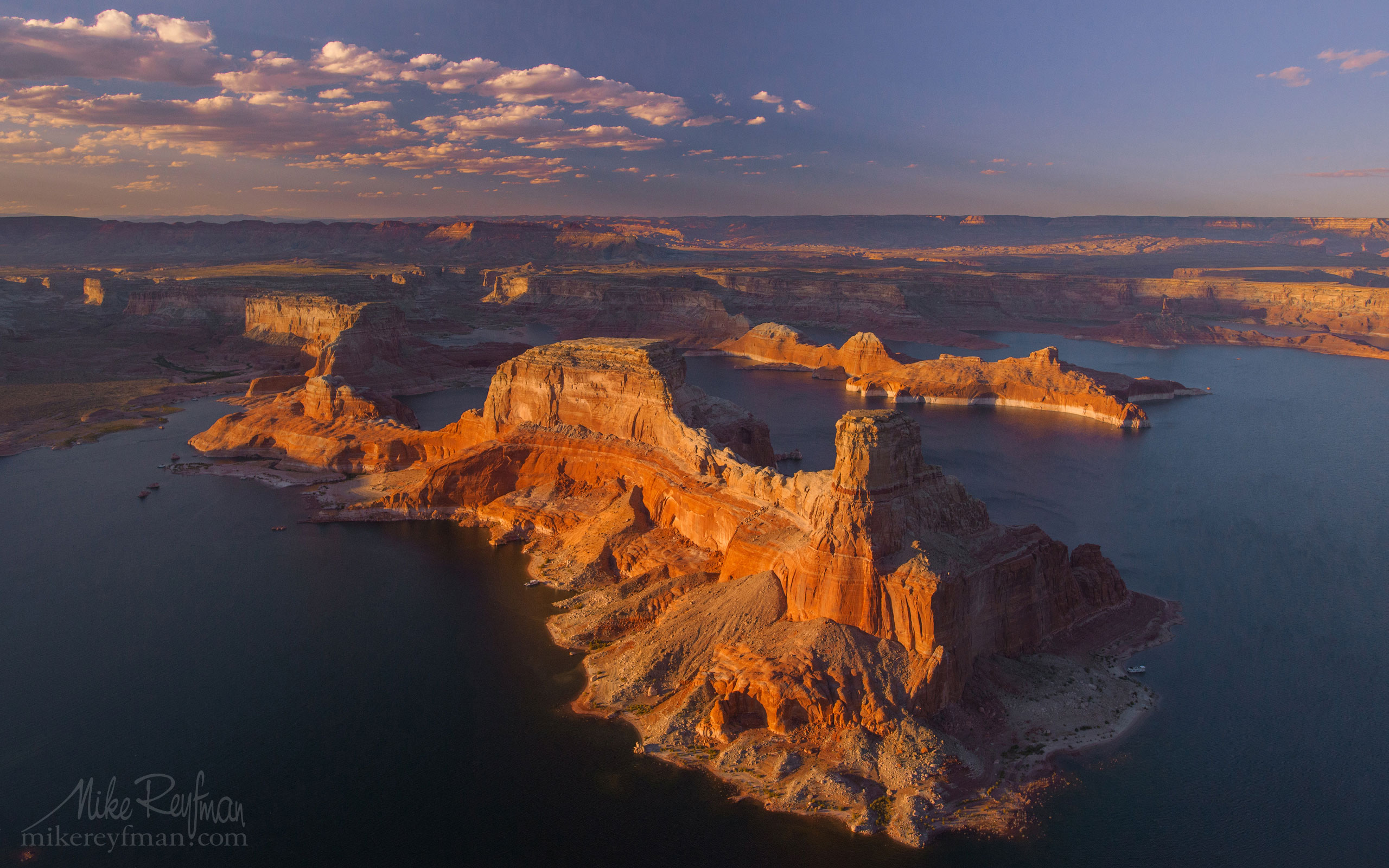 Lake Powell Glen Canyon NAR Colorado And Sun Juan Rivers Utah Lake Powell Glen Canyon NAR Colorado And Sun Juan Rivers Utah